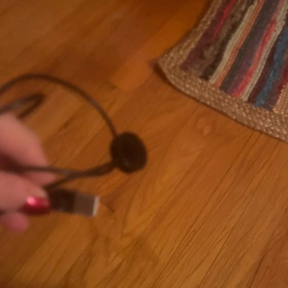 apple watch charger
